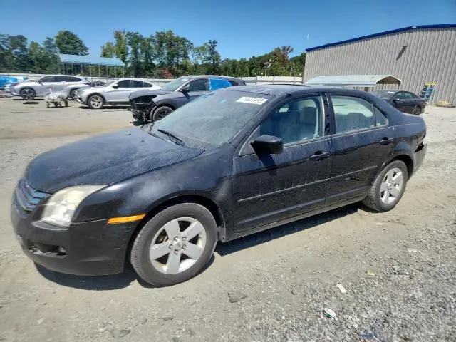 3FAFP07196R246497