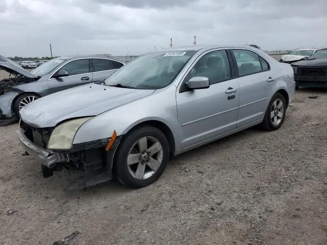3FAFP07Z06R250072