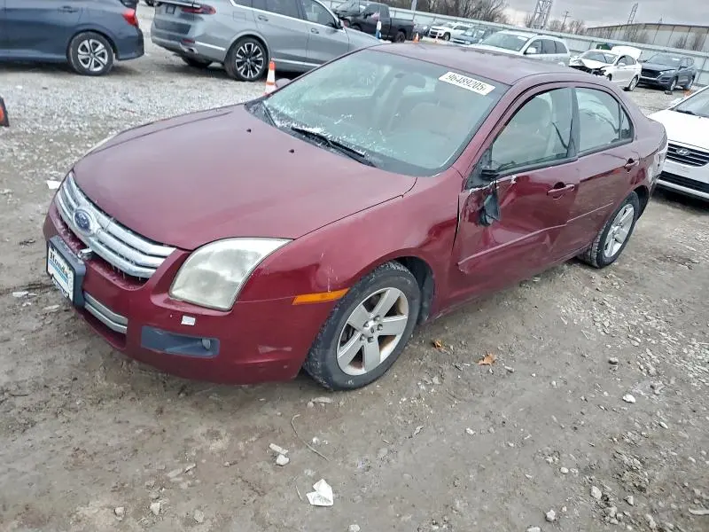 3FAFP07Z16R152524