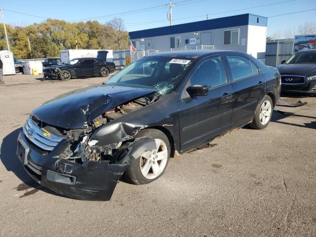 3FAFP07Z46R208195