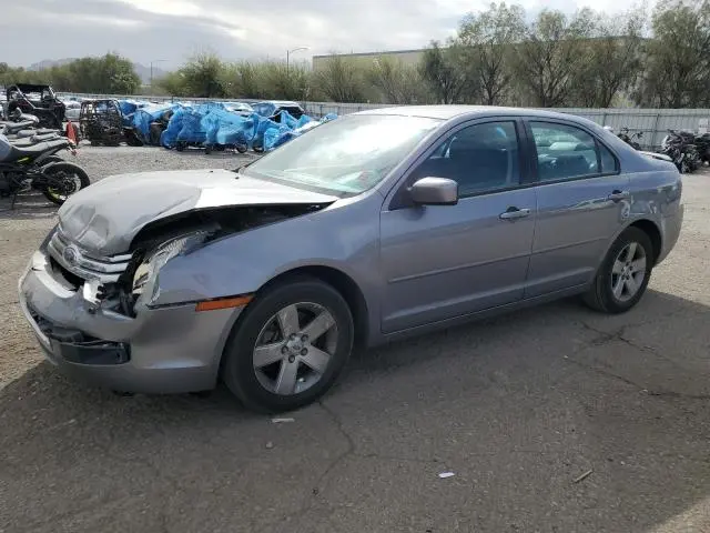 3FAFP07Z76R150857