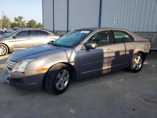 3FAFP07Z86R149538