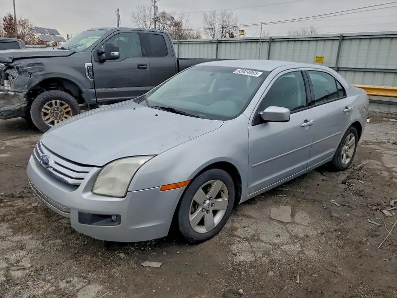 3FAFP07Z86R230250
