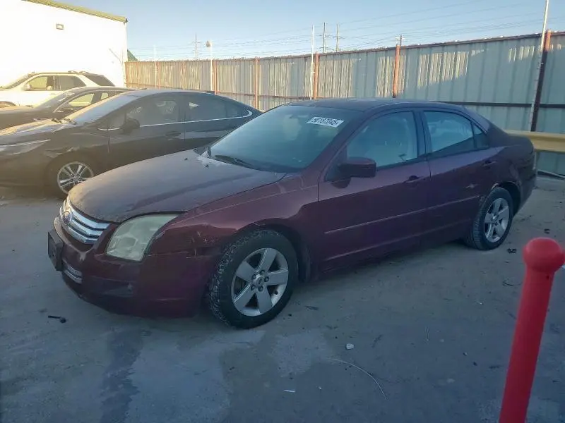 3FAFP07Z96R184508