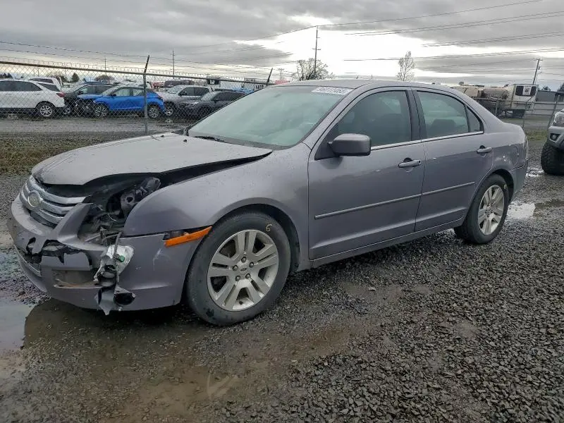 3FAFP08126R100537