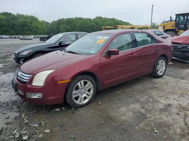 3FAFP08136R123079
