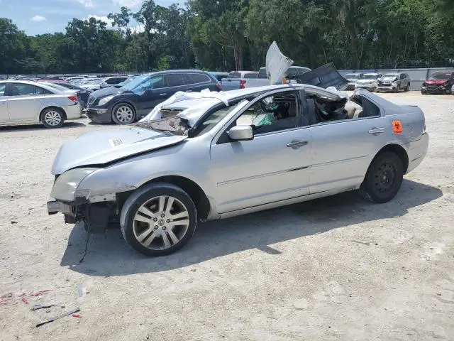 3FAFP08136R127990