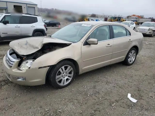 3FAFP08146R133863