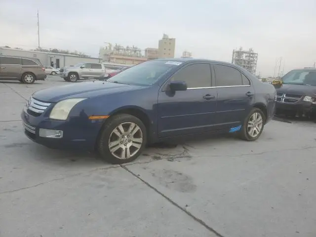 3FAFP08156R138912