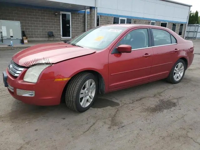 3FAFP08166R141561