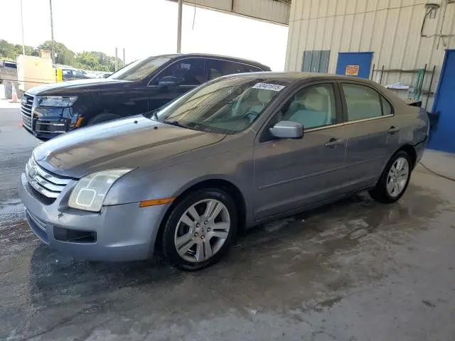 3FAFP08Z46R230678