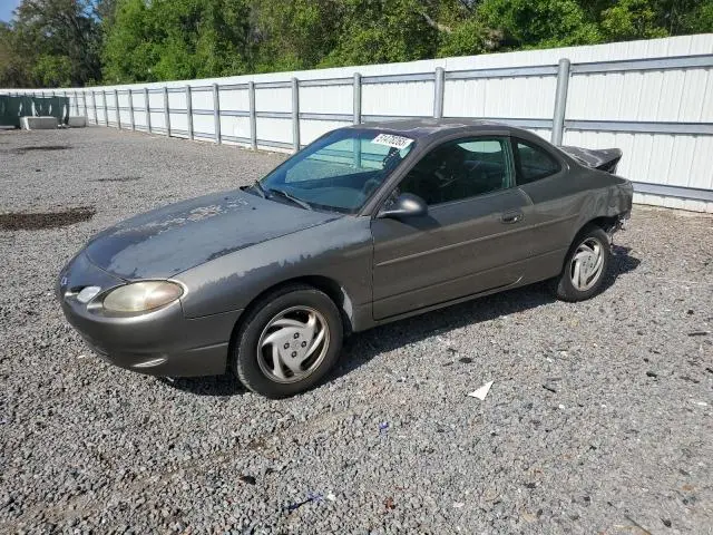 3FAFP11301R195223