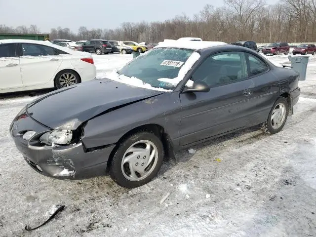 3FAFP11302R226603