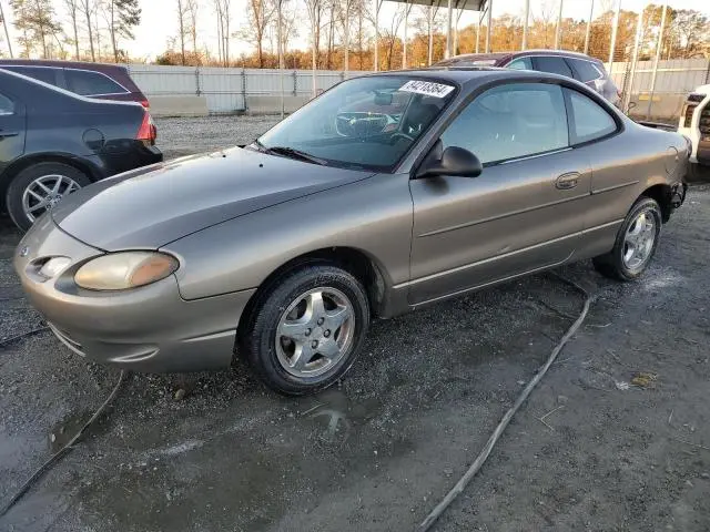 3FAFP11311R156589