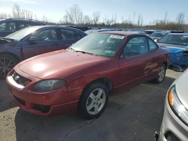 3FAFP11313R101840