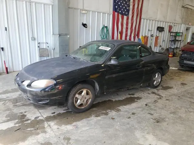 3FAFP11331R134772