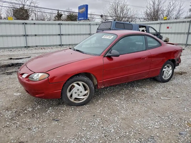 3FAFP11342R147807