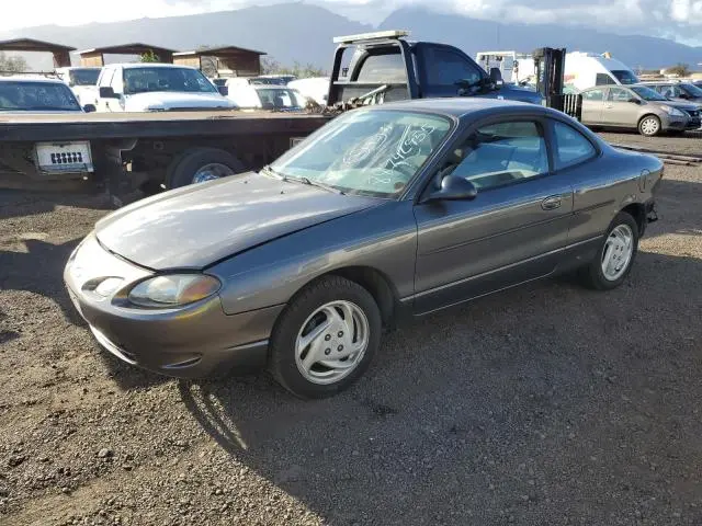 3FAFP11342R189989