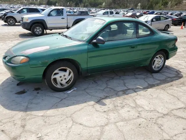 3FAFP11352R133043
