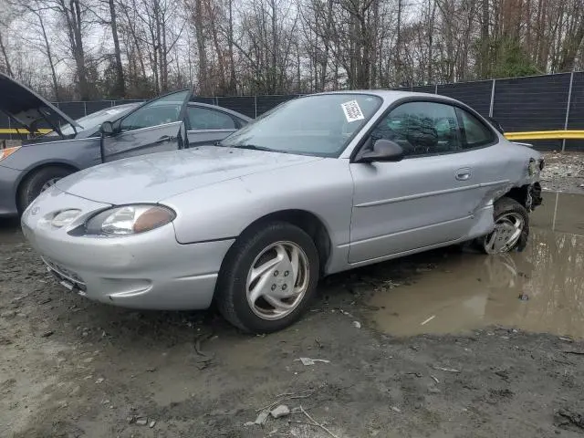 3FAFP11352R155043