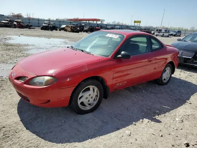 3FAFP11392R117816