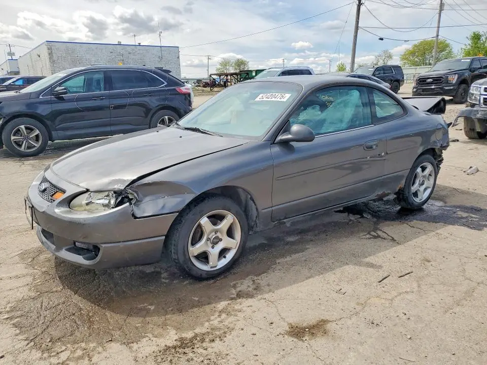 3FAFP11393R154124