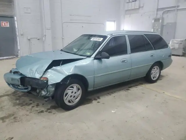 3FAFP15P4WR230902