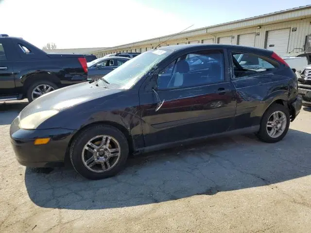 3FAFP31301R170575