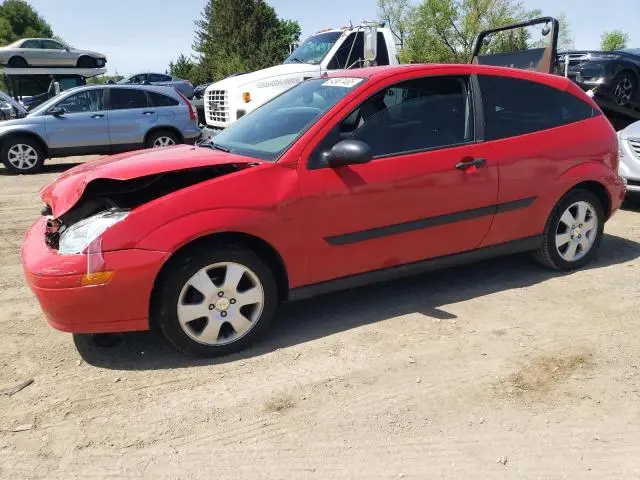 3FAFP31301R174691