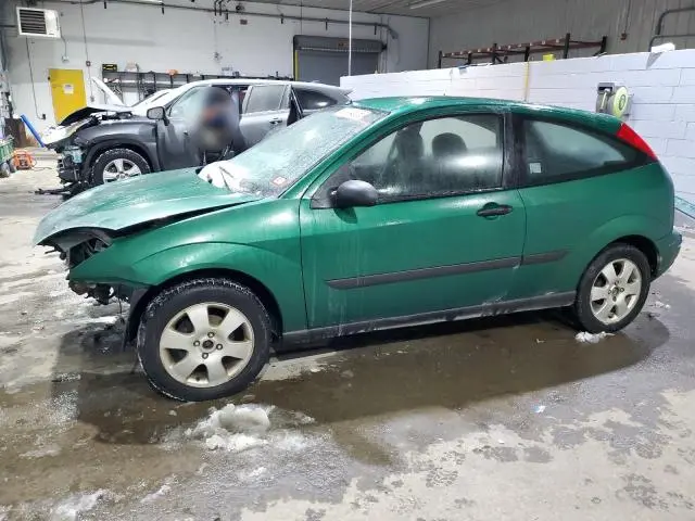 3FAFP31302R160372