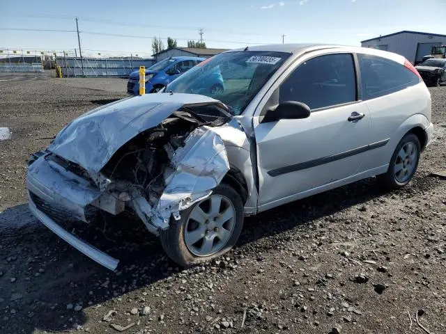 3FAFP31303R112503