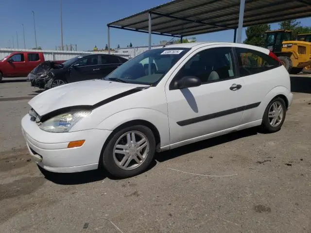 3FAFP31303R120956