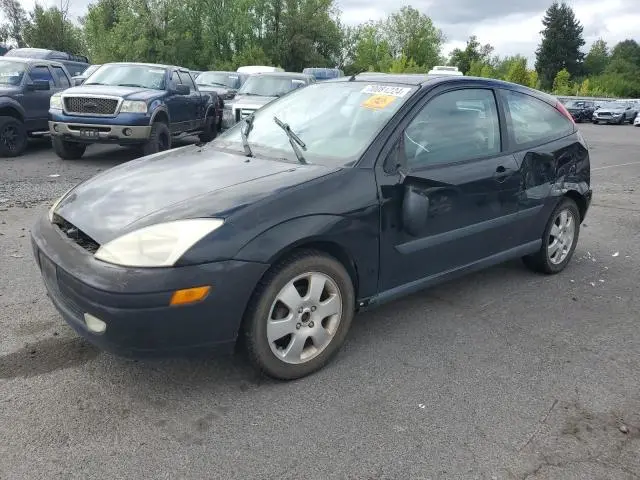 3FAFP31311R160332