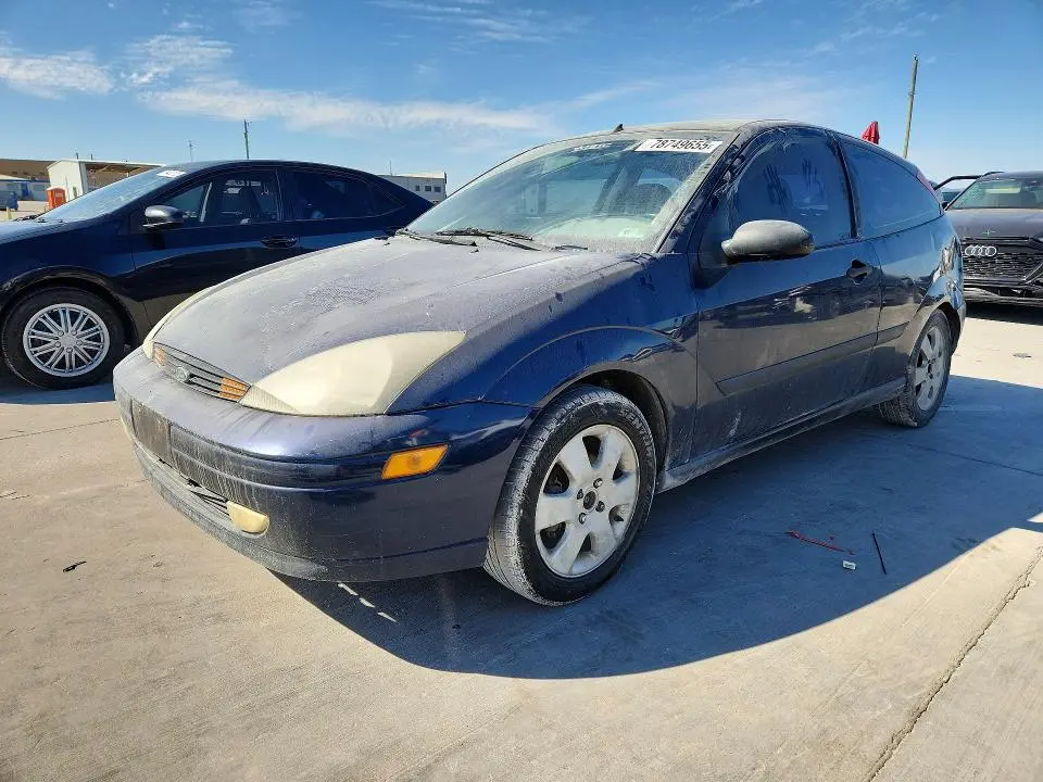 3FAFP31311R226457