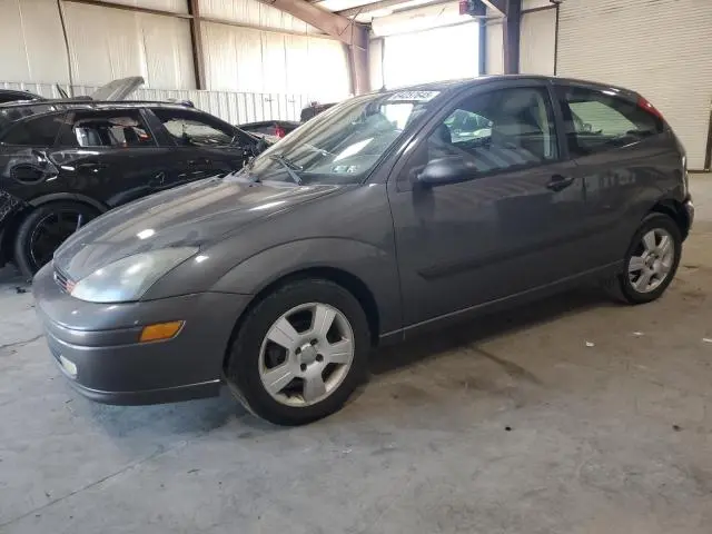 3FAFP31313R117290