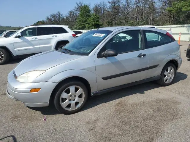 3FAFP31321R170917