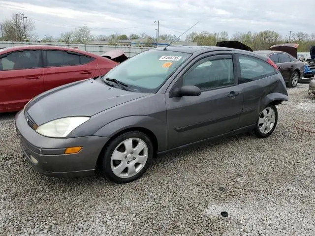 3FAFP31322R139961
