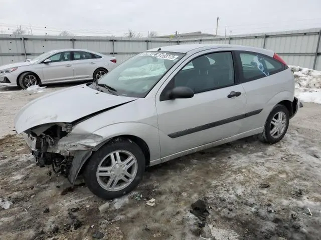 3FAFP31324R124430
