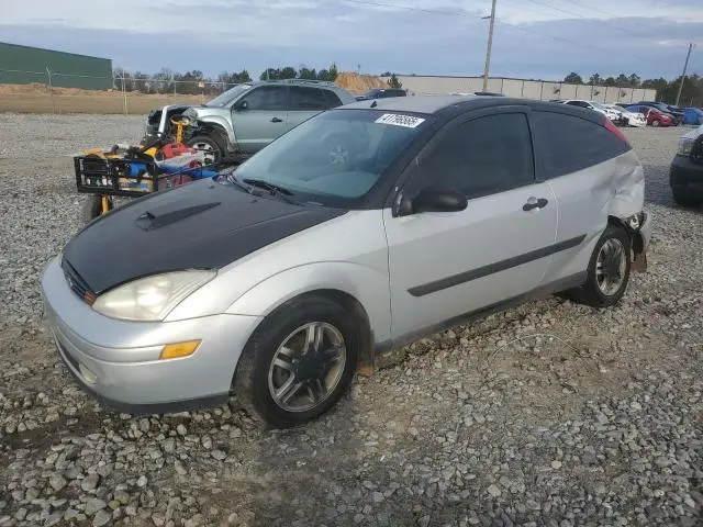 3FAFP3132YR186996