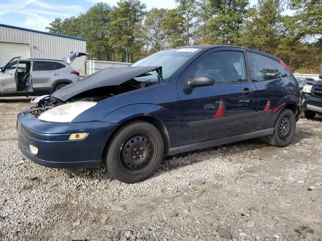 3FAFP31331R115375