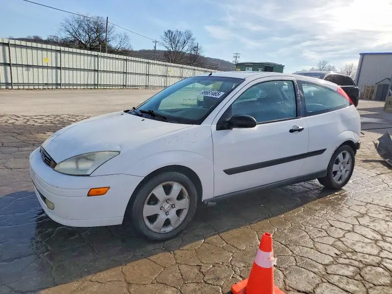 3FAFP31331R247701