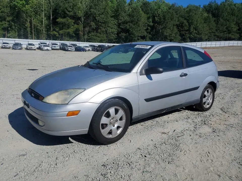 3FAFP31332R225165