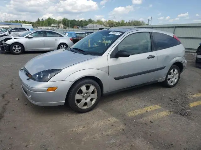 3FAFP31341R244564