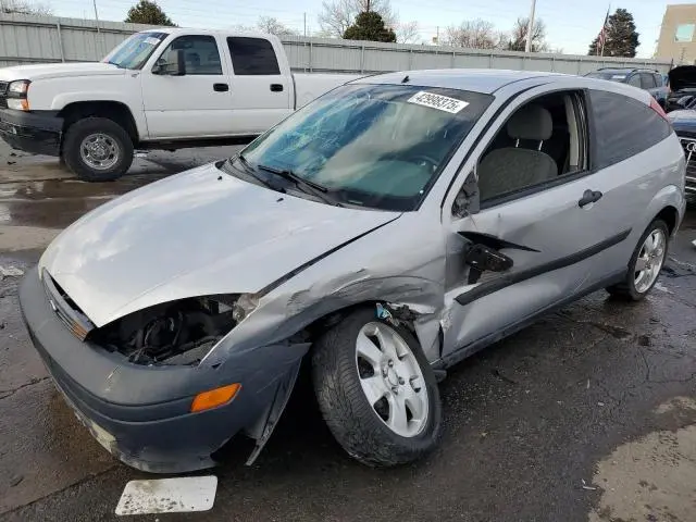 3FAFP31342R240502