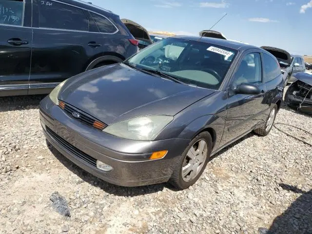 3FAFP31343R117882