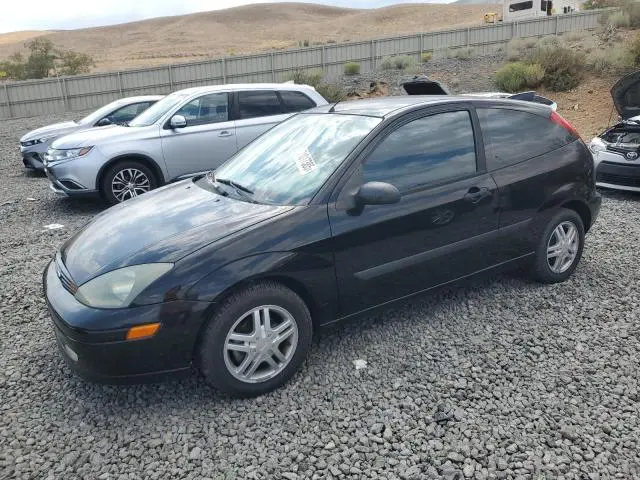 3FAFP31344R119116