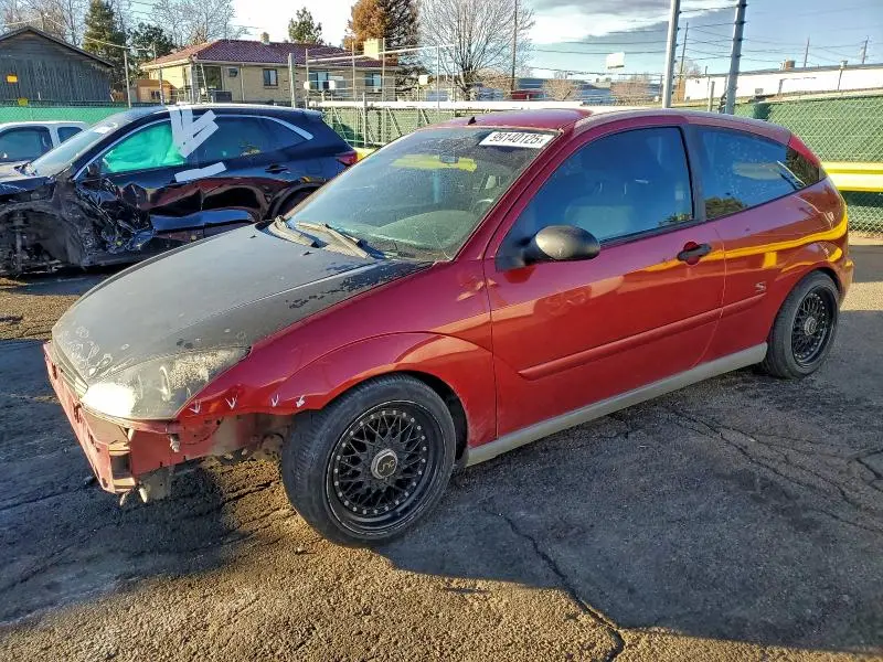 3FAFP31351R237140