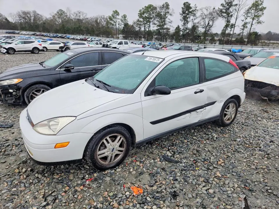 3FAFP3135YR250724