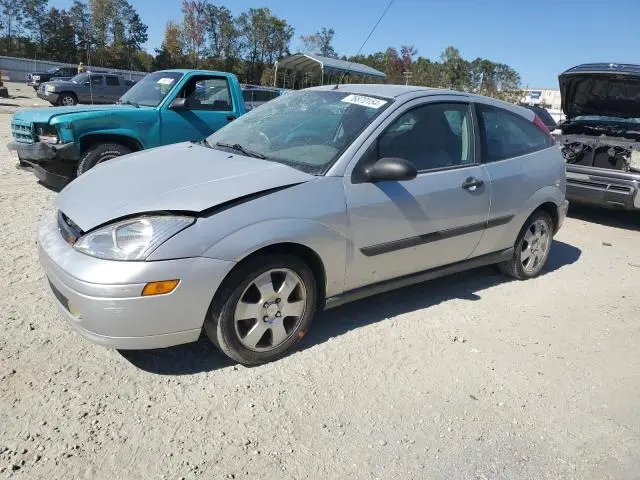 3FAFP31361R171178