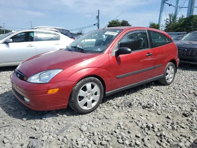 3FAFP31362R169545